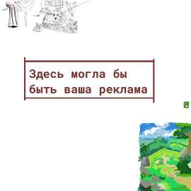 4096x4096