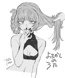 467x564