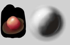520x332