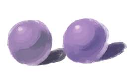 746x444