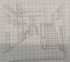 2239x1977