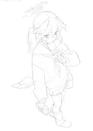 834x1162