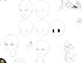 1088x841