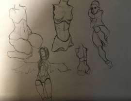 1361x1053
