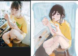 1217x881