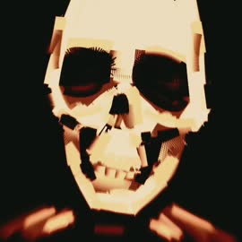720x720