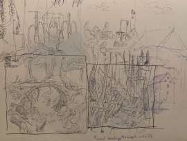 1107x835