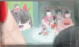 1455x880