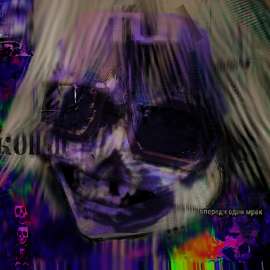 900x900