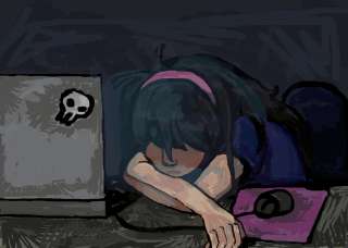 1280x914