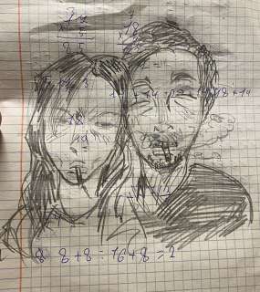 1141x1280