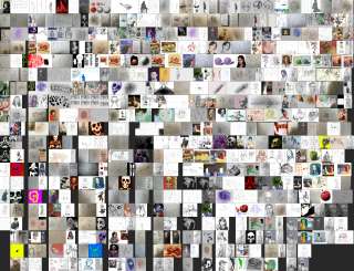 10000x7673
