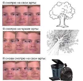 720x708