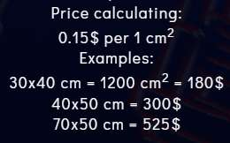 260x162