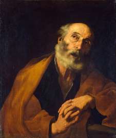 1252x1491