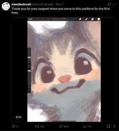 588x648