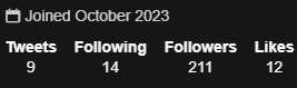 267x79