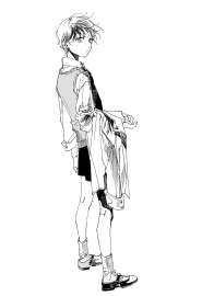 1877x2733