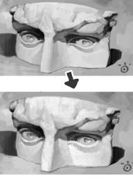 500x700