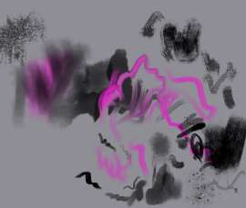 1199x1014