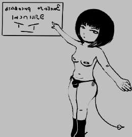 419x435