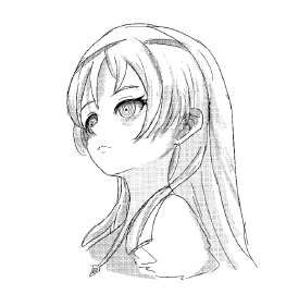 630x645