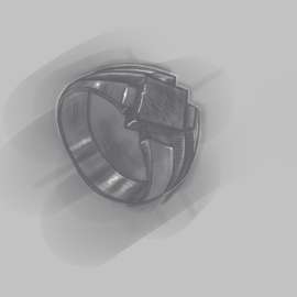 2000x2000