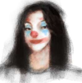 362x368