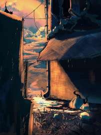768x1024