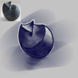 2000x2000