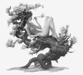 3000x2718