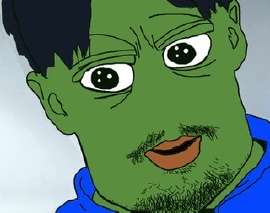 320x253