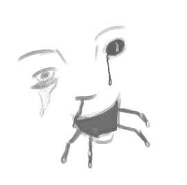 1478x1464