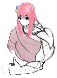 659x896