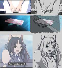 2480x2738