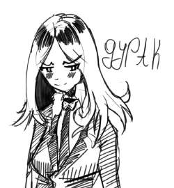 657x709