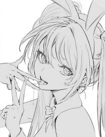 1566x2029