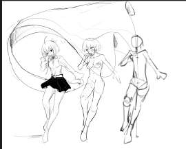 797x641