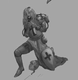 939x964