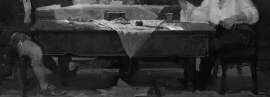 605x218