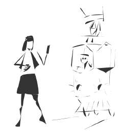 504x582