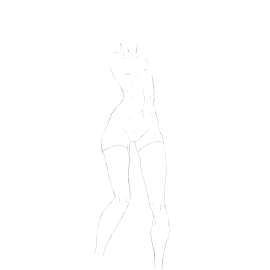 2048x2048