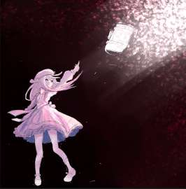 826x837