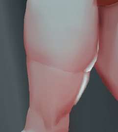 288x322