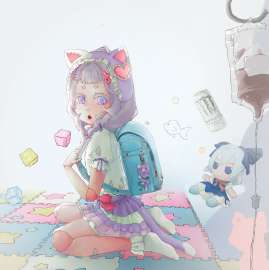 1436x1440
