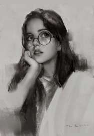 1334x1920