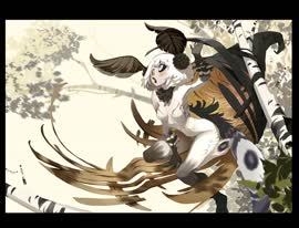 1280x978