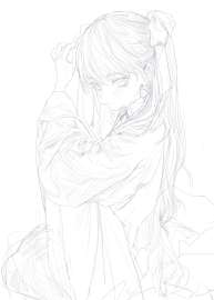 1116x1555