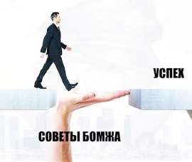 600x508