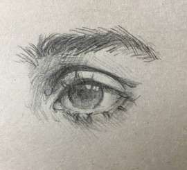 821x745